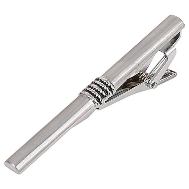 Classic TIE PIN for Men and Boys in A Gift Box TSHOTIEPIN1281