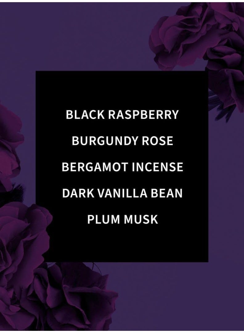 باث آند بودي وركس دارك كس سبلاش  75مل - Image 2