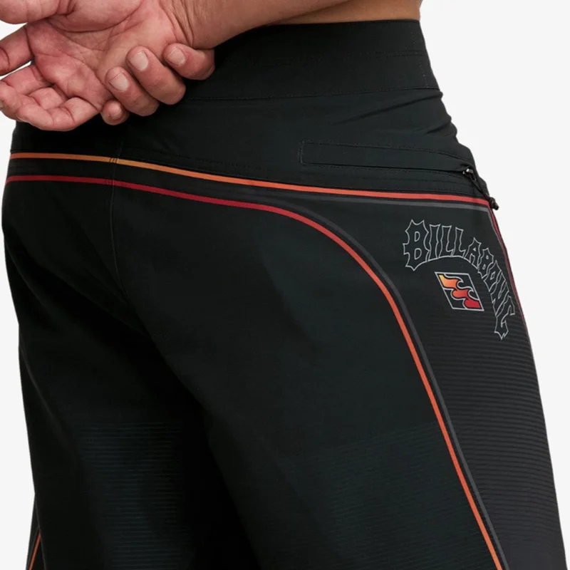 Billabong  Straddie 20" Airlite Performance Boardshorts - Men for Men | Best Price UAE