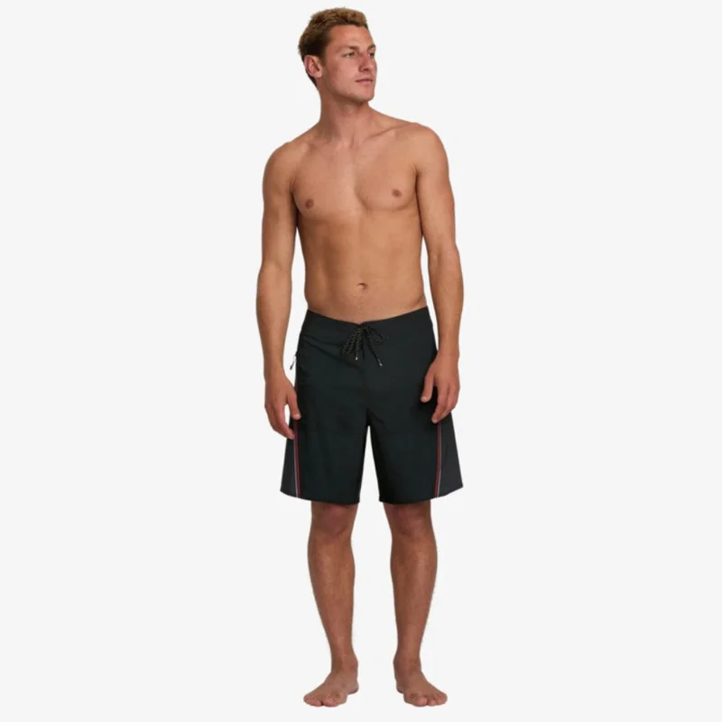 Billabong  Straddie 20" Airlite Performance Boardshorts - Men for Men | Best Price UAE
