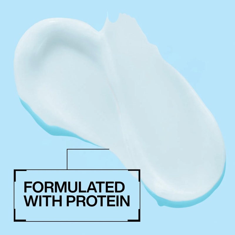 Redken Extreme Hair Mask For Damanged, Brittle Hair - Fortifies & Strengthens, 8.5 Fl Oz - Image 4