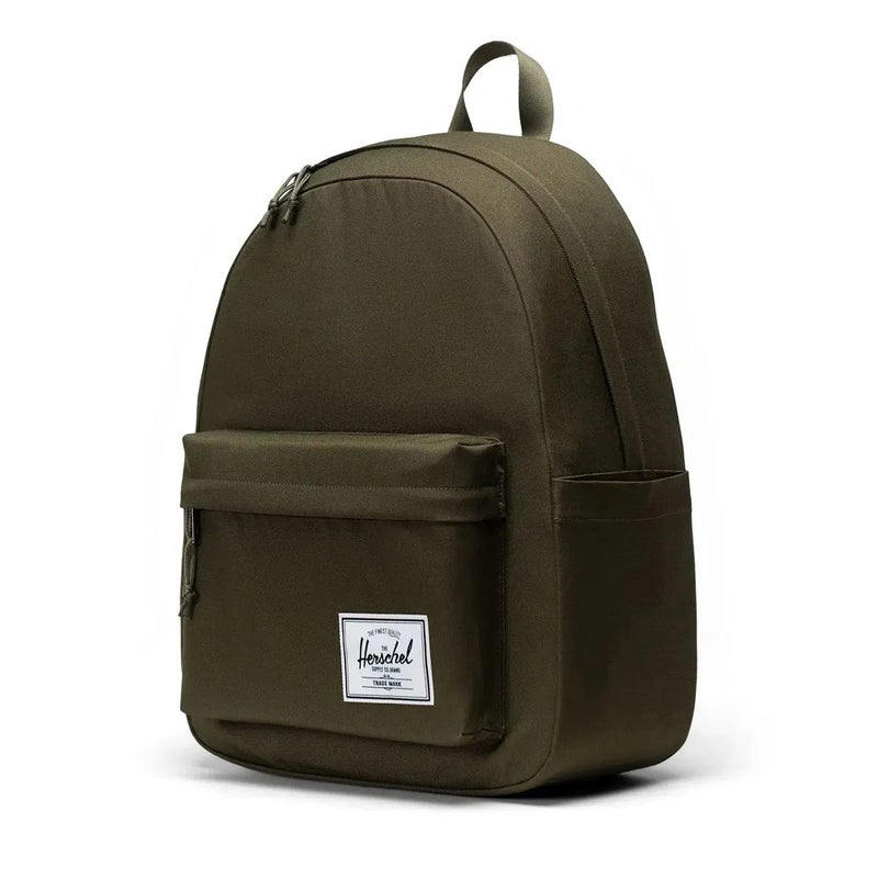 Herschel Classic™ Backpack - 26L - Image 3