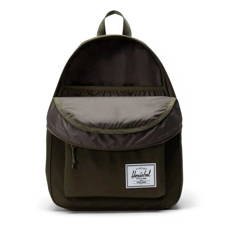 Herschel Classic™ Backpack - 26L - Image 4
