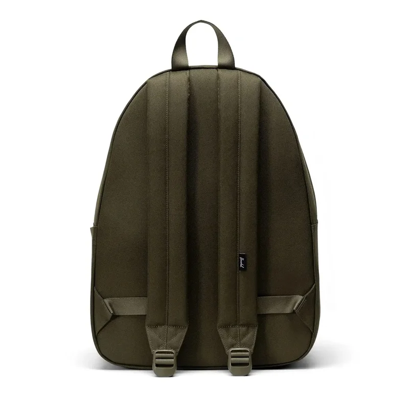 Herschel Herschel Classic Backpack