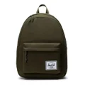 Herschel Ivy Green