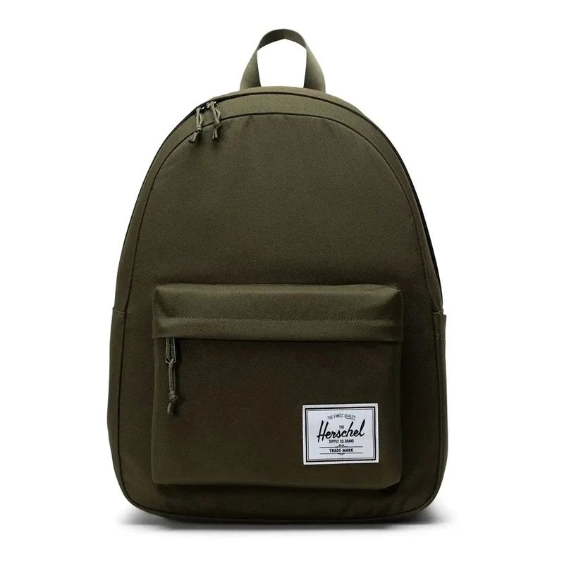 Herschel Herschel Classic Backpack