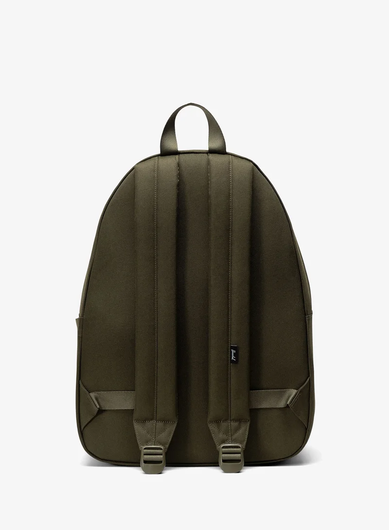 Herschel Herschel Classicâ„¢ Backpack - 26L