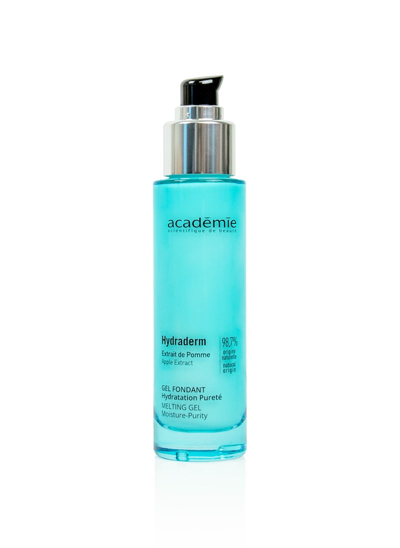 Academie Melting Gel 50 ML  - Image 1
