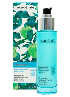 Academie Melting Gel 50 ML  - Image 2