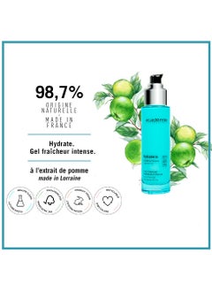 Academie Melting Gel 50 ML  - Image 3