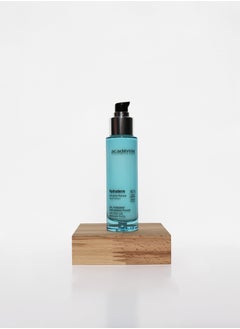 Academie Melting Gel 50 ML  - Image 5