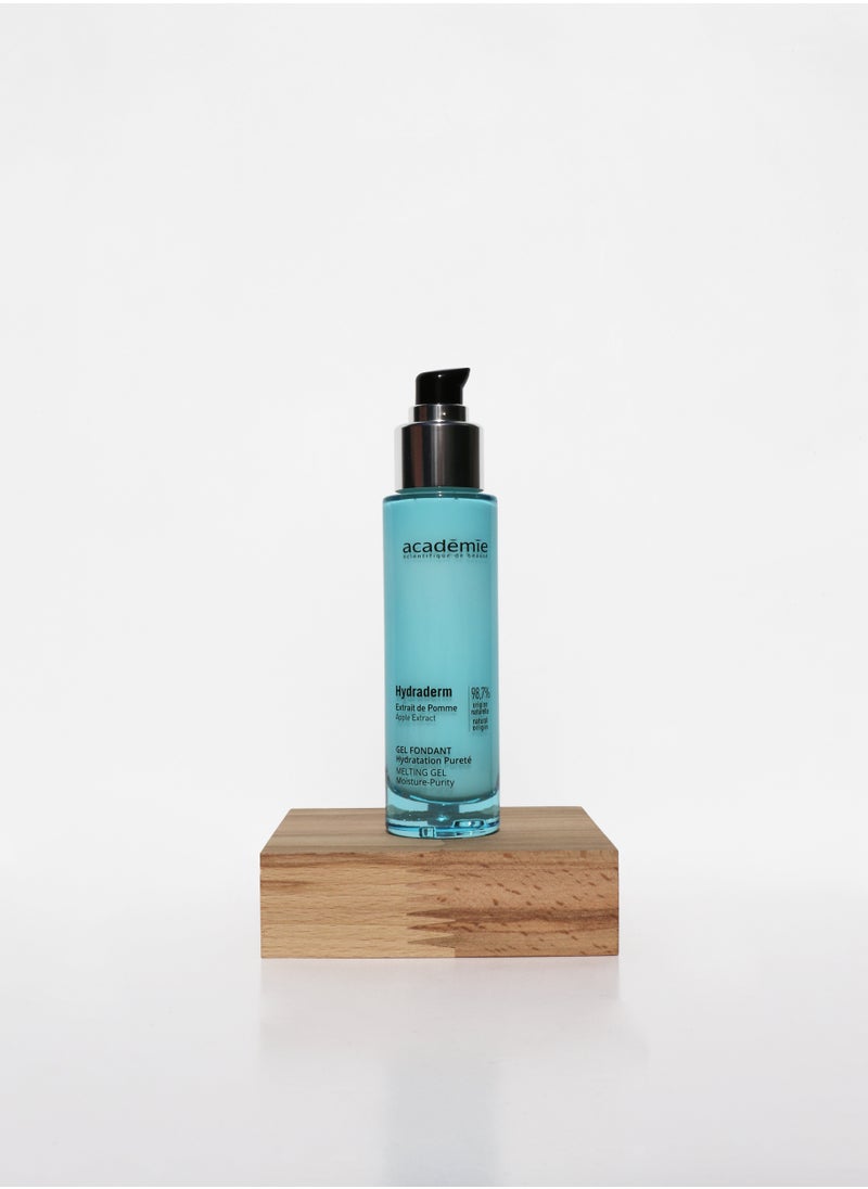 Academie Melting Gel 50 ML  - Image 5