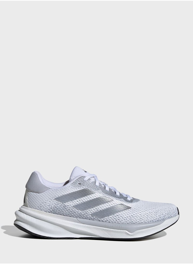 Adidas - Supernova Stride - Image 1