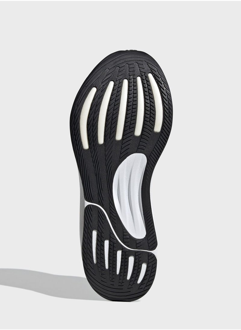 Adidas - Supernova Stride - Image 1
