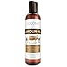velona Lanolin Oil USP Grade 4 fl oz | 100% Pure and Natural Carrier Oil | Refined, Cold pressed | Skin, Hair, Body & Face Moisturizing | Use Today - Enjoy Results - Image 2