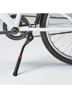 Bike Stand - pzsku/ZB90B7BB047C8D99277E0Z/45/_/1719147666/b2b03226-f28d-45d7-809c-6e2c52f995e1