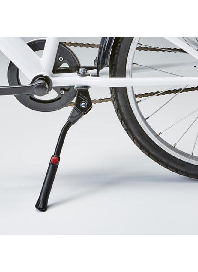 Btwin Bike Stand  - Image 2