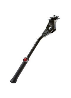 Bike Stand - pzsku/ZB90B7BB047C8D99277E0Z/45/_/1719147674/460b68d5-1ec7-4224-a471-a38526915bac