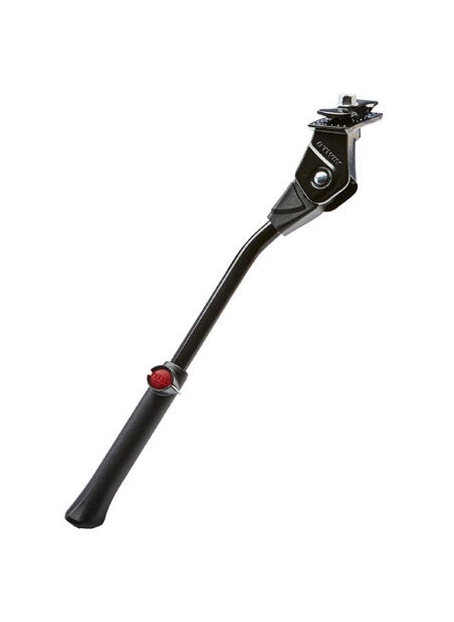 Btwin Bike Stand  - Image 1
