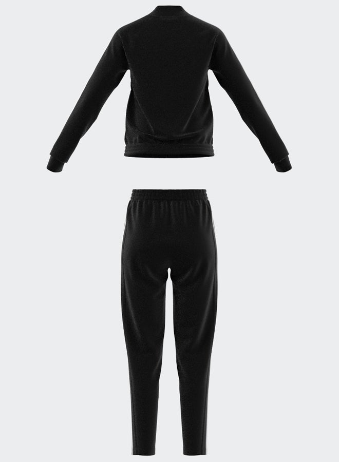 Adidas Teamsport Track Suit - Image 5