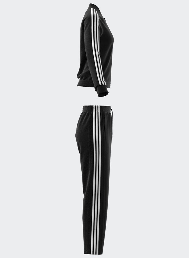Adidas Teamsport Track Suit - Image 3