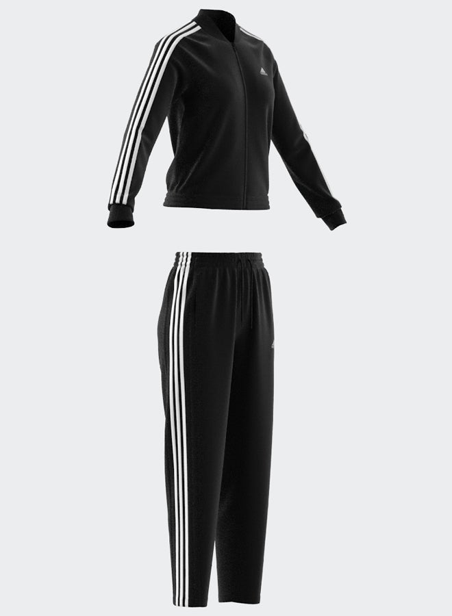 Adidas Teamsport Track Suit - Image 2