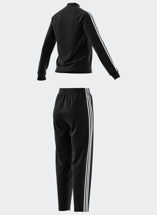 Adidas Teamsport Track Suit - Image 4