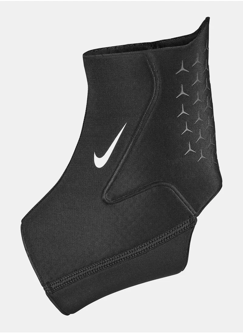 Nike Pro Ankle 3.0 Training Sleeve