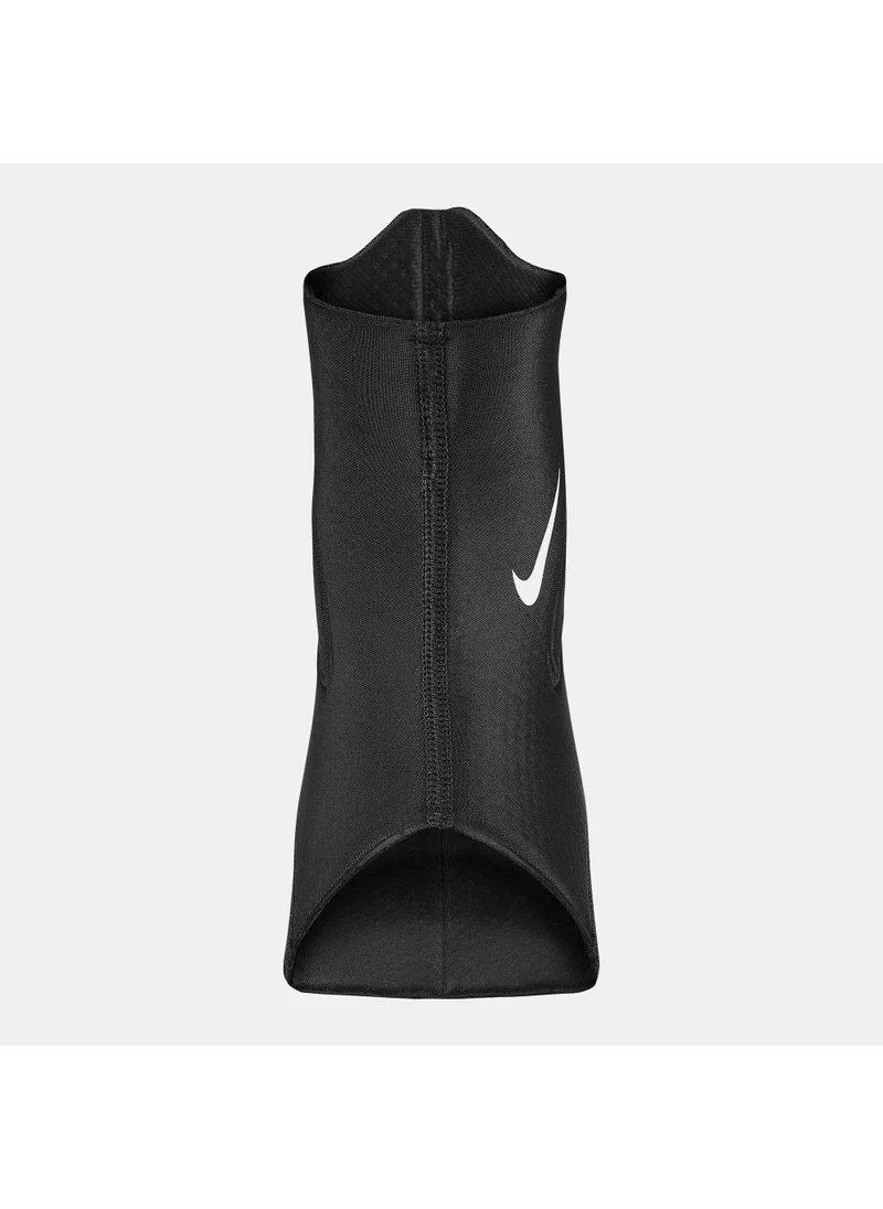 Nike Pro Ankle 3.0 Training Sleeve