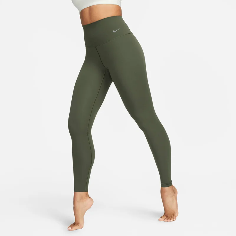 Nike Women's Zenvy Dri-FIT Training Leggings