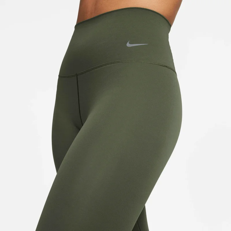Nike Women's Zenvy Dri-FIT Training Leggings