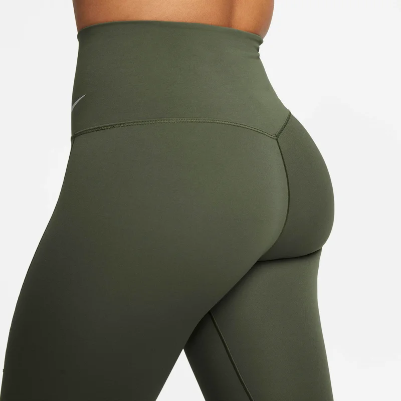 Nike Women's Zenvy Dri-FIT Training Leggings