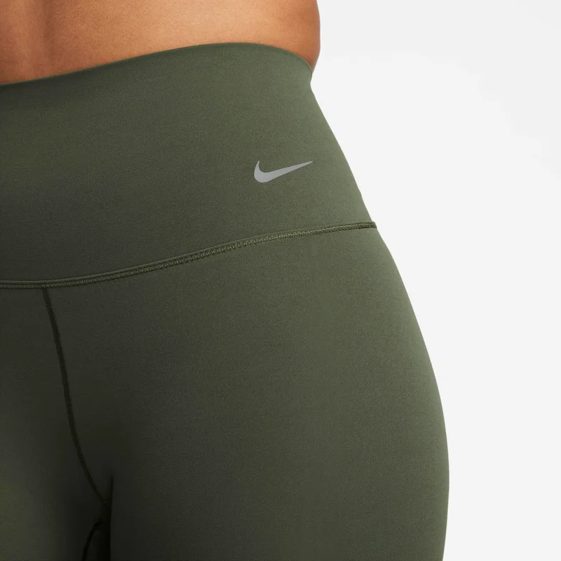 Nike Women's Zenvy Dri-FIT Training Leggings
