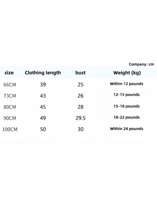 KUYING Baby Cotton Jumpsuit Football Shirt - Image 3