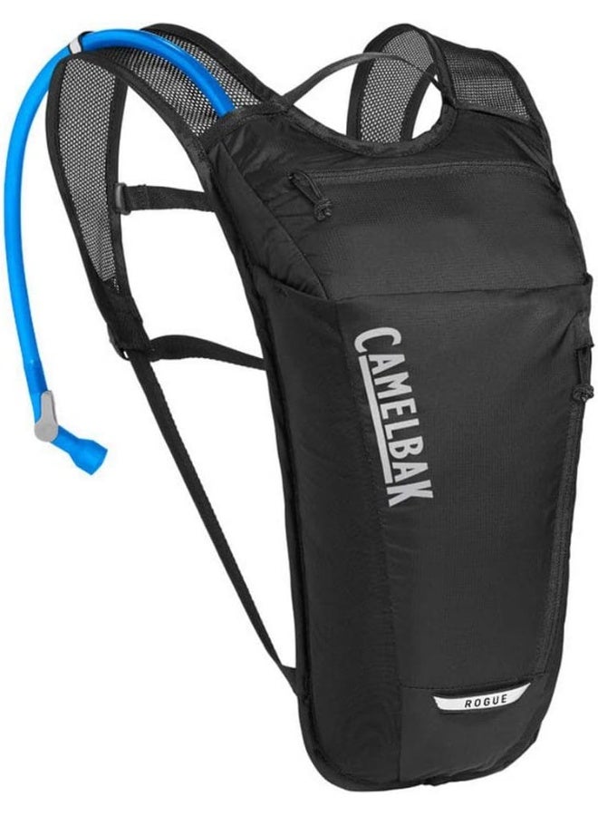 Camelbak Rogue Light Bike Hydration Pack 70Oz - Image 1
