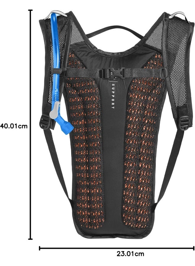 Camelbak Rogue Light Bike Hydration Pack 70Oz - Image 3