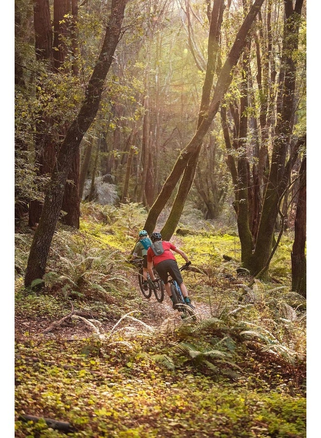 Camelbak Rogue Light Bike Hydration Pack 70Oz - Image 2