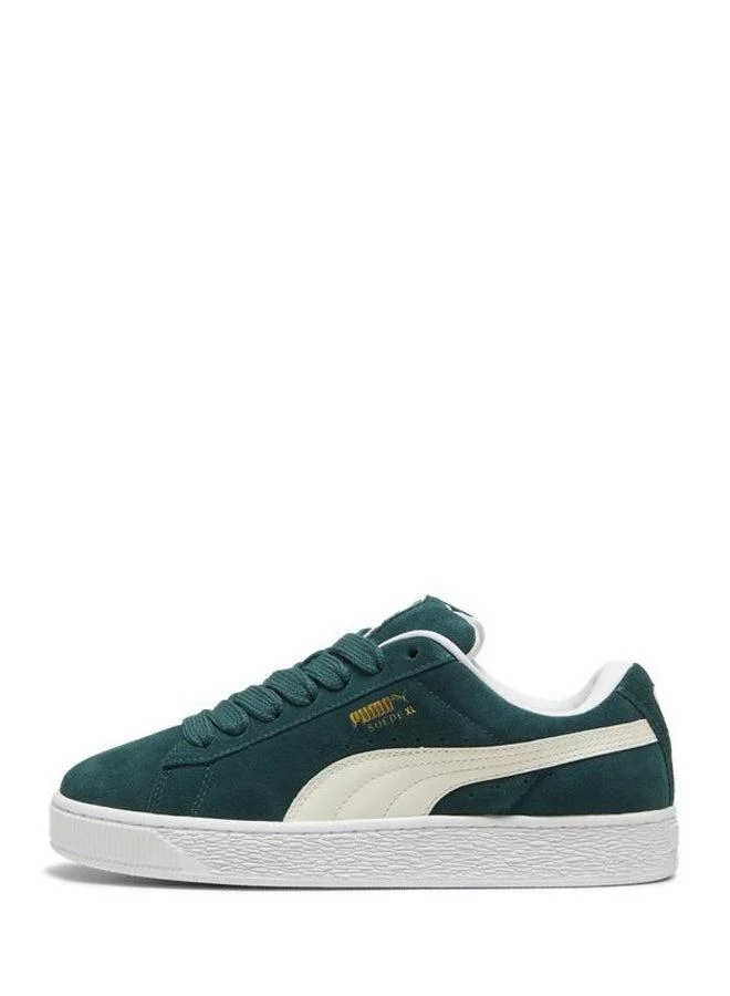 PUMA Suede Xl
