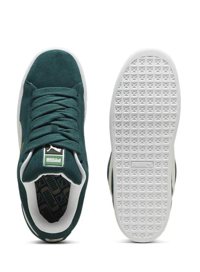 بوما Suede Xl