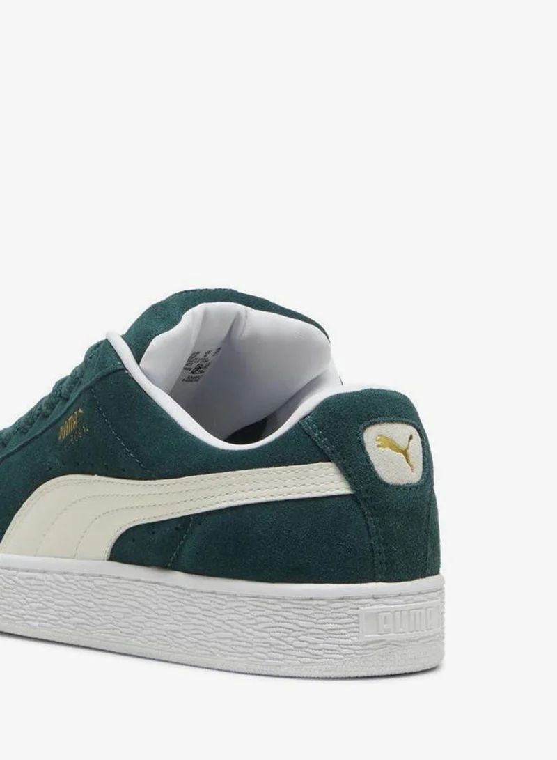 PUMA Suede Xl