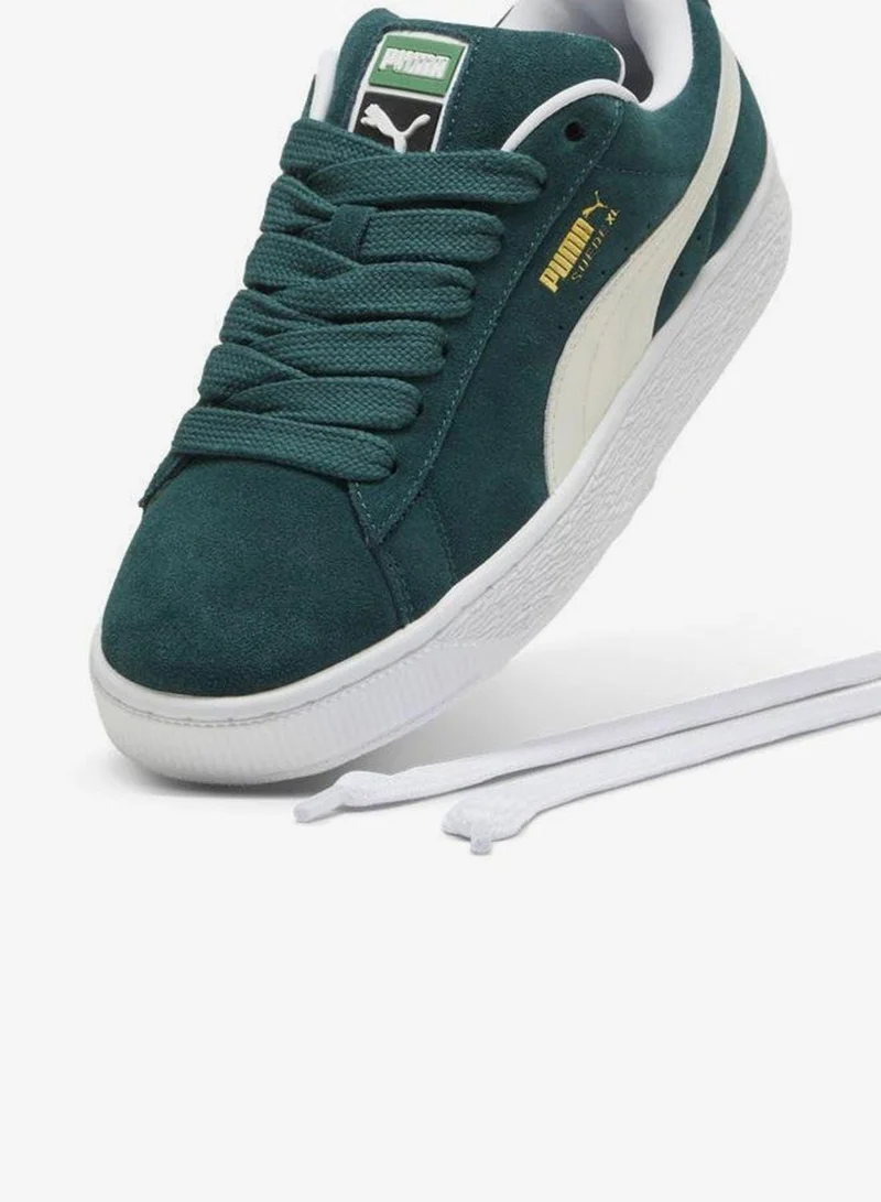 PUMA Suede Xl