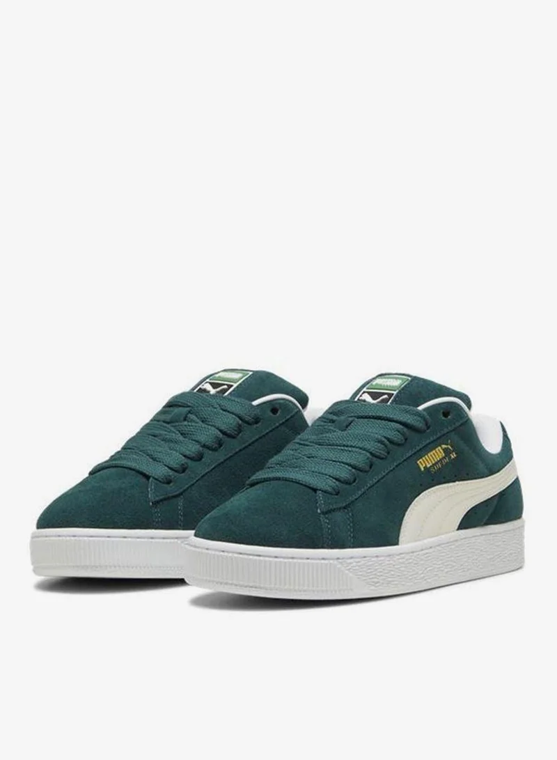 PUMA Suede Xl
