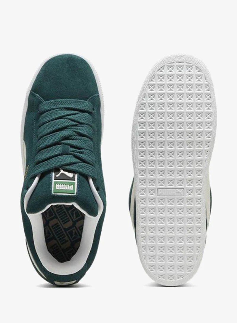 PUMA Suede Xl