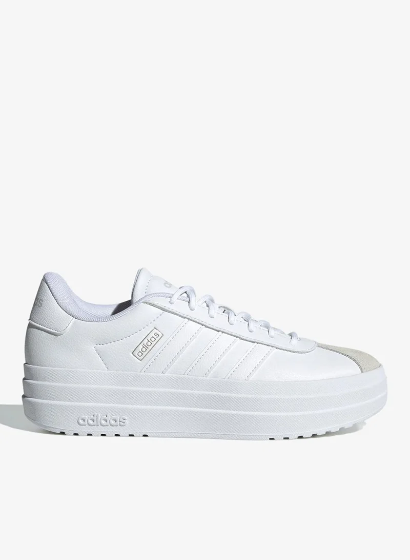 adidas فيل كورت بولد