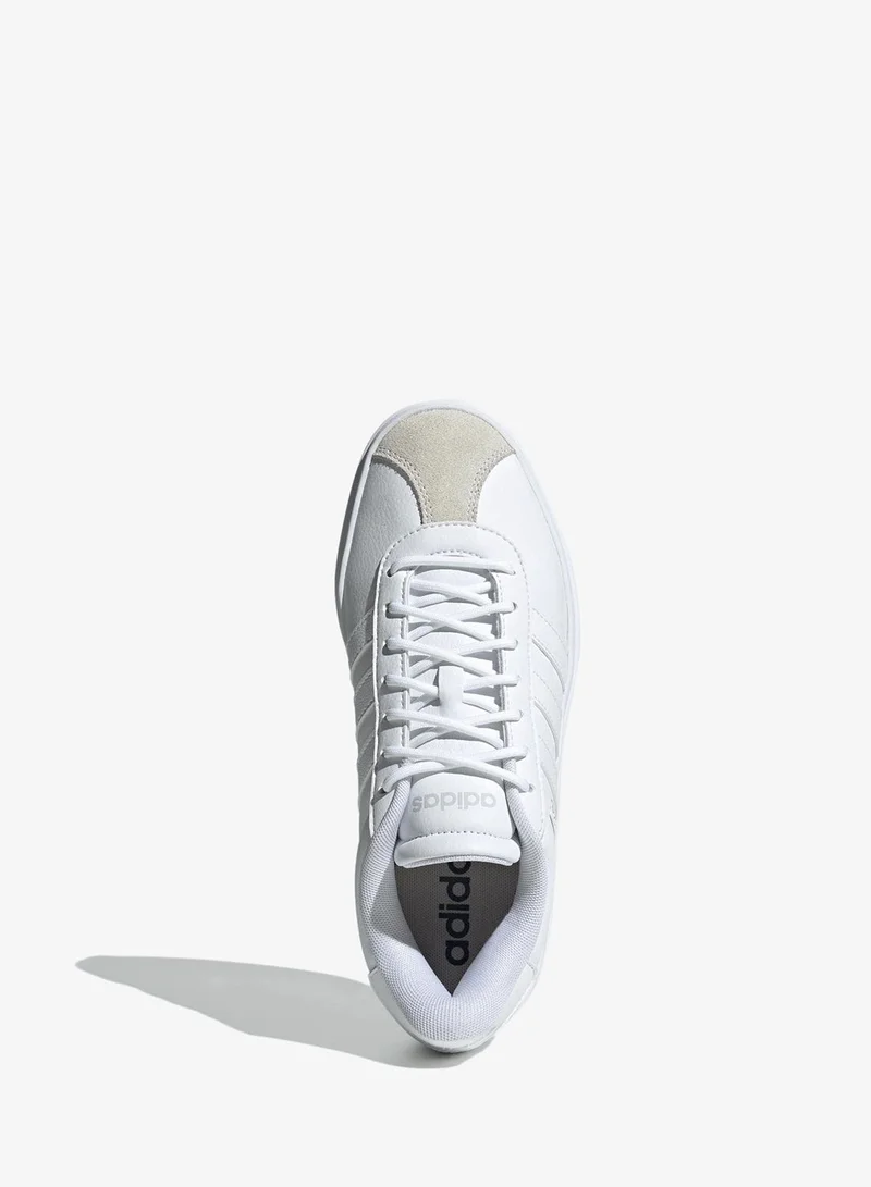 Adidas  Vl Court Bold for Women | Best Price UAE