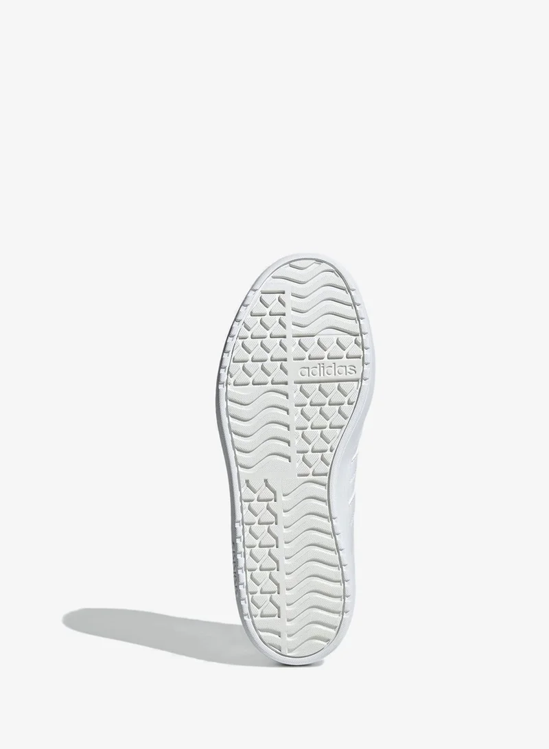 Adidas  Vl Court Bold for Women | Best Price UAE