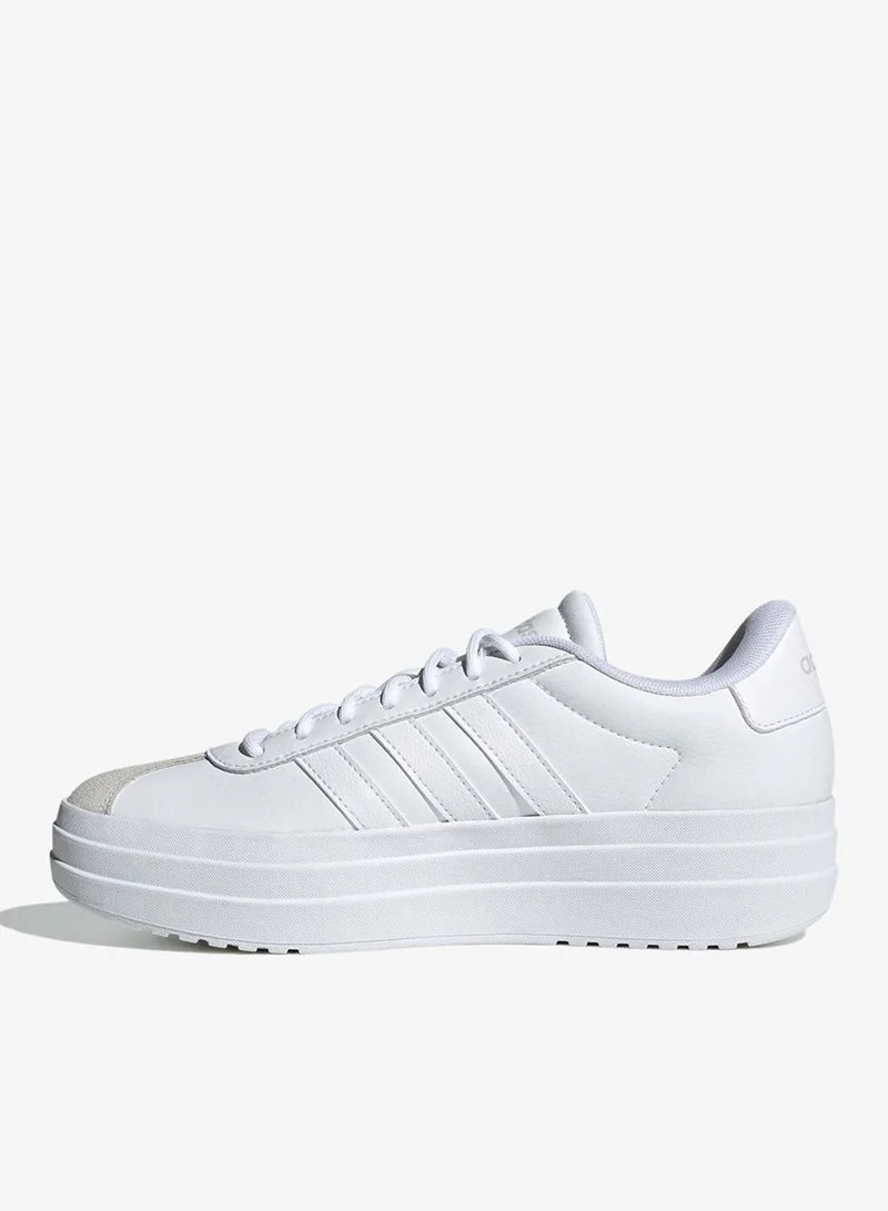 اديداس فيل كورت بولد