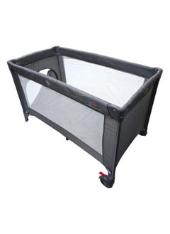 Folding Travel Baby Bed With Two Levels Adjustable Height - pzsku/ZB90C12B5BBDB5C4D13E6Z/45/_/1719498612/63456324-c008-4976-a241-fc4f26b1bb1a