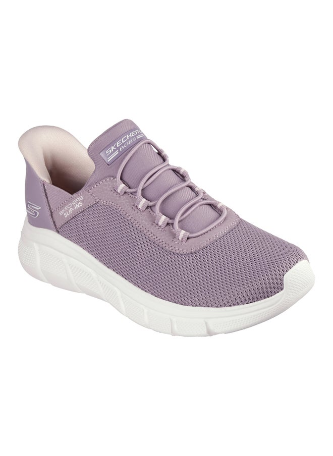 SKECHERS - Bobs B Flex Slip-On - Image 1