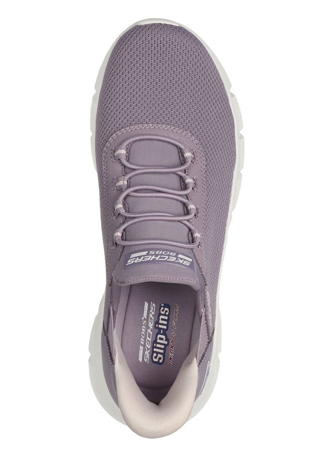 SKECHERS - Bobs B Flex Slip-On - Image 1